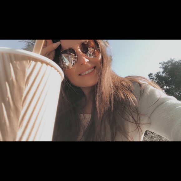victoria_minina